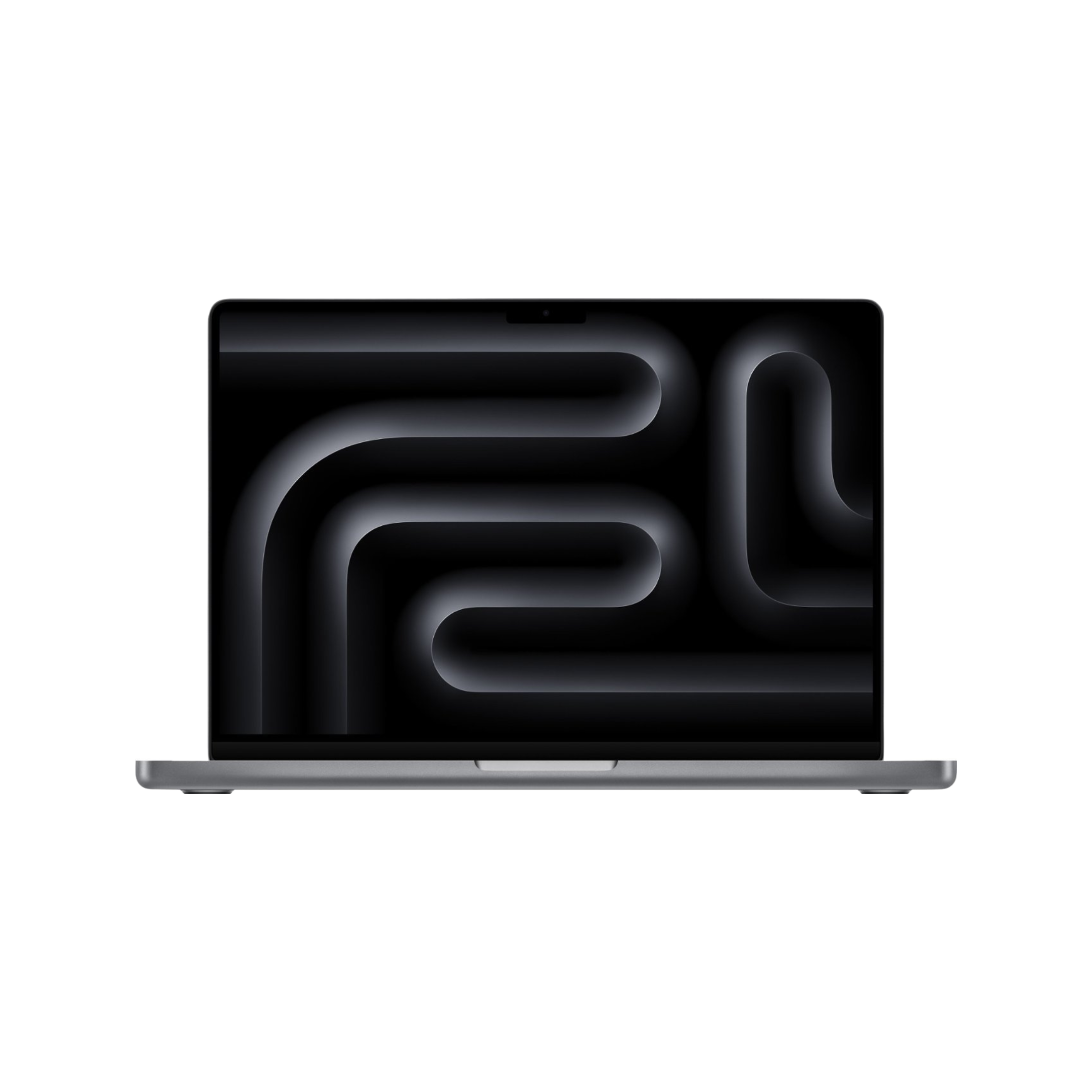 2024 - MacBook Pro 14