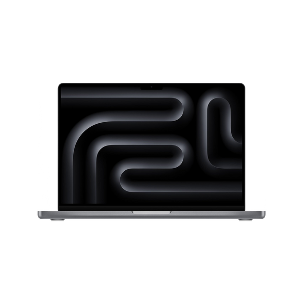 2024 - MacBook Pro 14 2024 - MacBook Pro 14