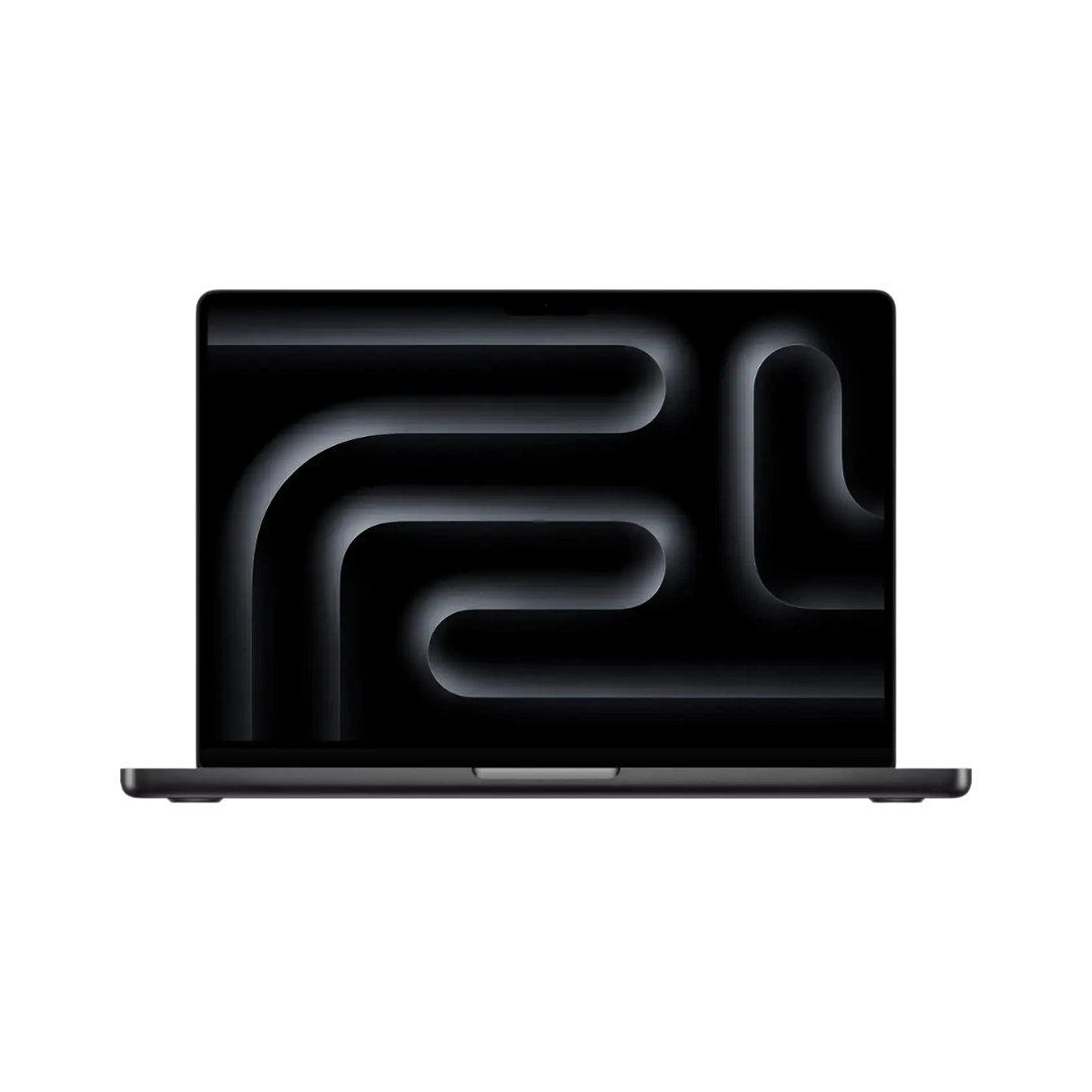 2025 - MacBook Pro 14