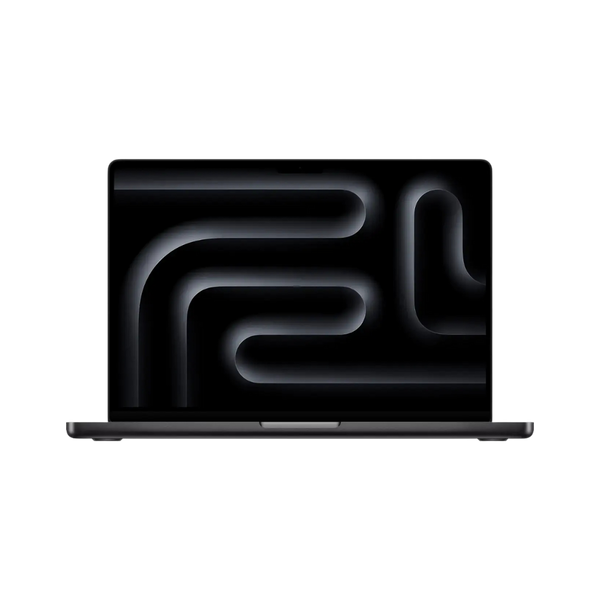 2025 - MacBook Pro 14 2025 - MacBook Pro 14
