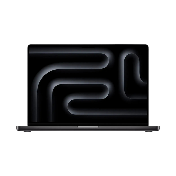 2025 - MacBook Pro 16
