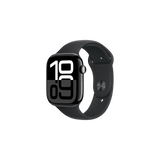 Apple Watch Series 10 - 42mm