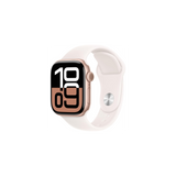 Apple Watch Series 10 - 42mm