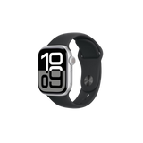 Apple Watch Series 10 - 46mm