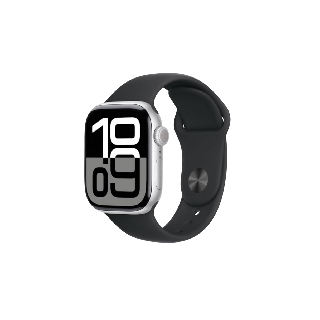 Apple Watch Series 10 - 42mm