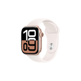 Apple Watch Series 10 - 46mm