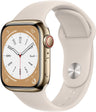 Apple Watch Series 8 - 41mm