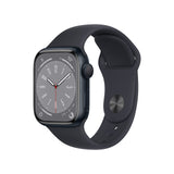 Apple Watch Series 8 - 41mm