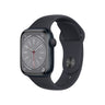 Apple Watch Series 8 - 41mm
