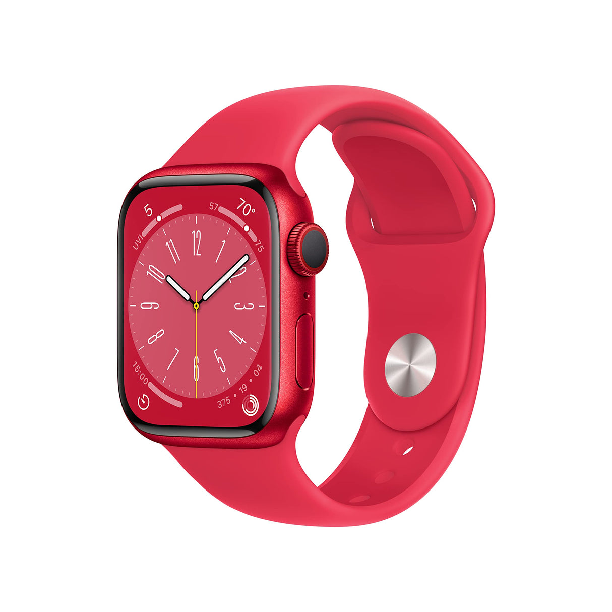 Apple Watch Series 8 - 41mm