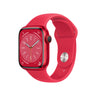 Apple Watch Series 8 - 41mm