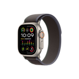 Apple Watch Ultra 2 - 49mm