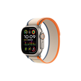 Apple Watch Ultra 2 - 49mm