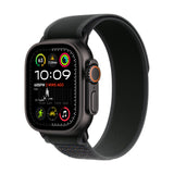 Apple Watch Ultra 2 - 49mm
