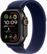 Apple Watch Ultra 2 - 49mm