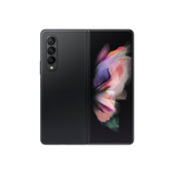 Galaxy Z Fold 3 - 5G