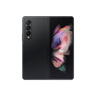 Galaxy Z Fold 3 - 5G