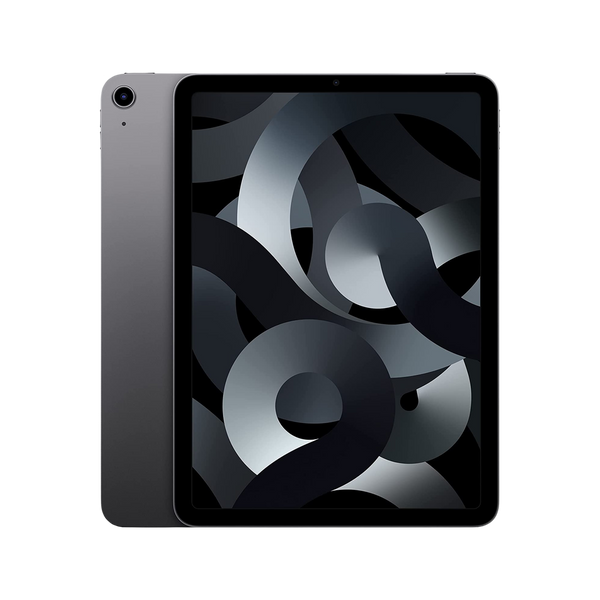 iPad-air-m1-11-inch_grande.png