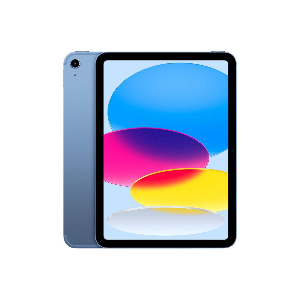 Apple iPad 10th Generation