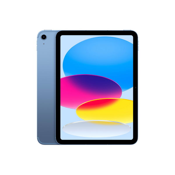 ipad-10th-gen-blue_grande.png?