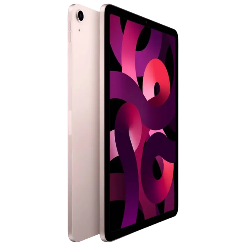 Apple iPad Air 11" - M1