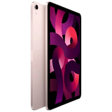 Apple iPad Air 11" - M1
