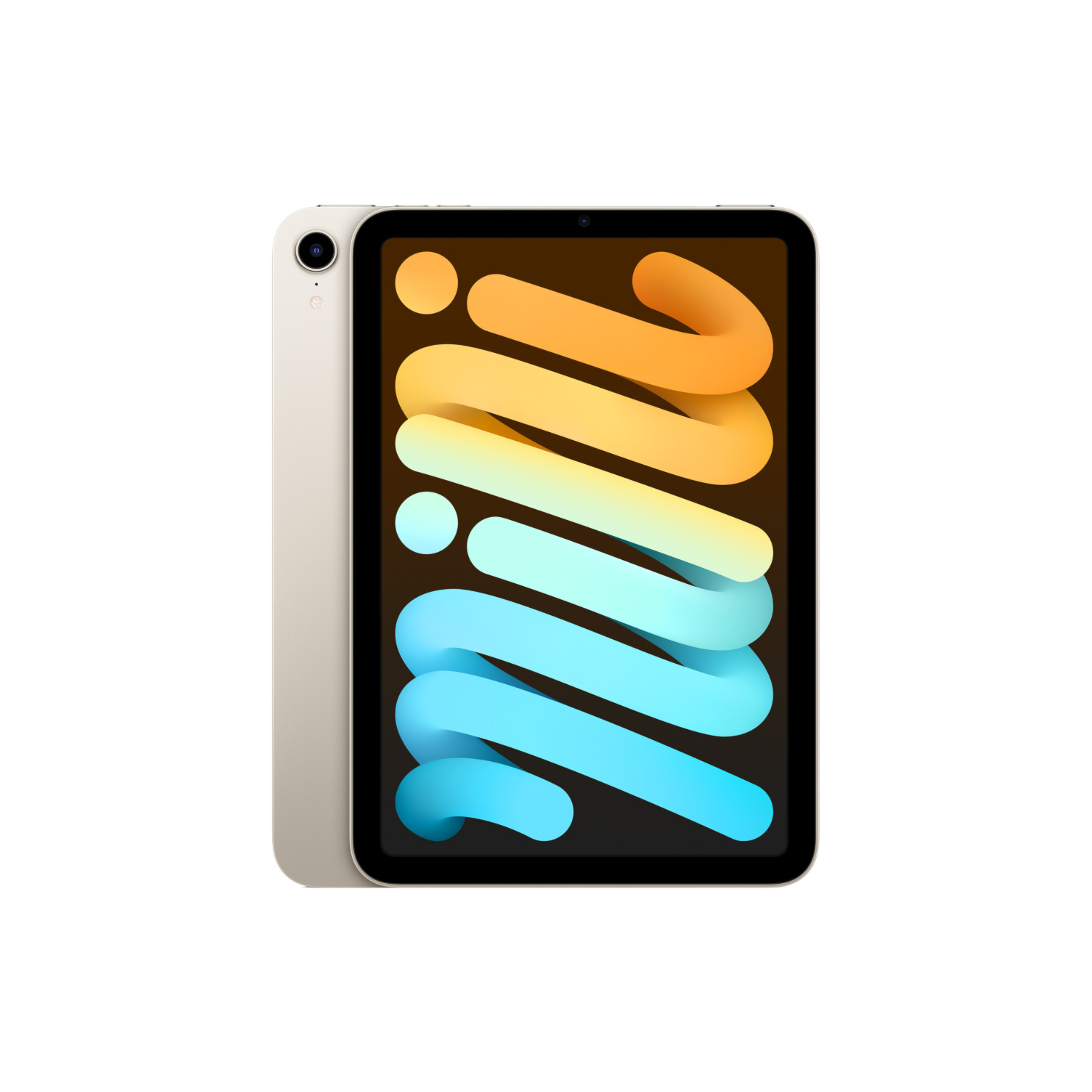 Apple iPad Mini 8.3