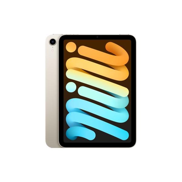Apple iPad Mini 8.3