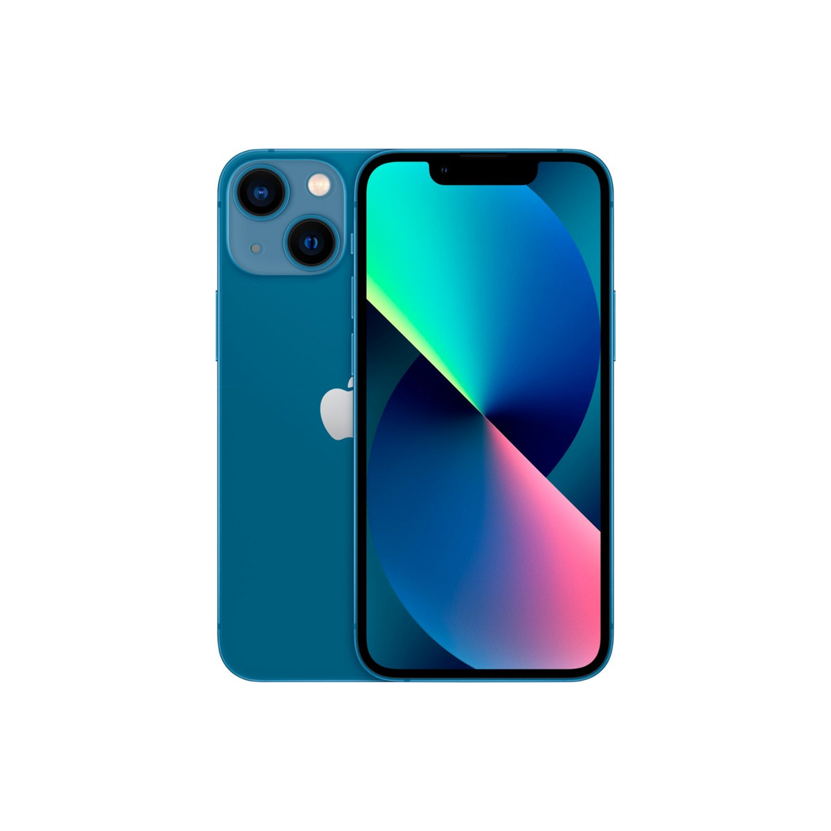iPhone 13 Mini – The Device Depot