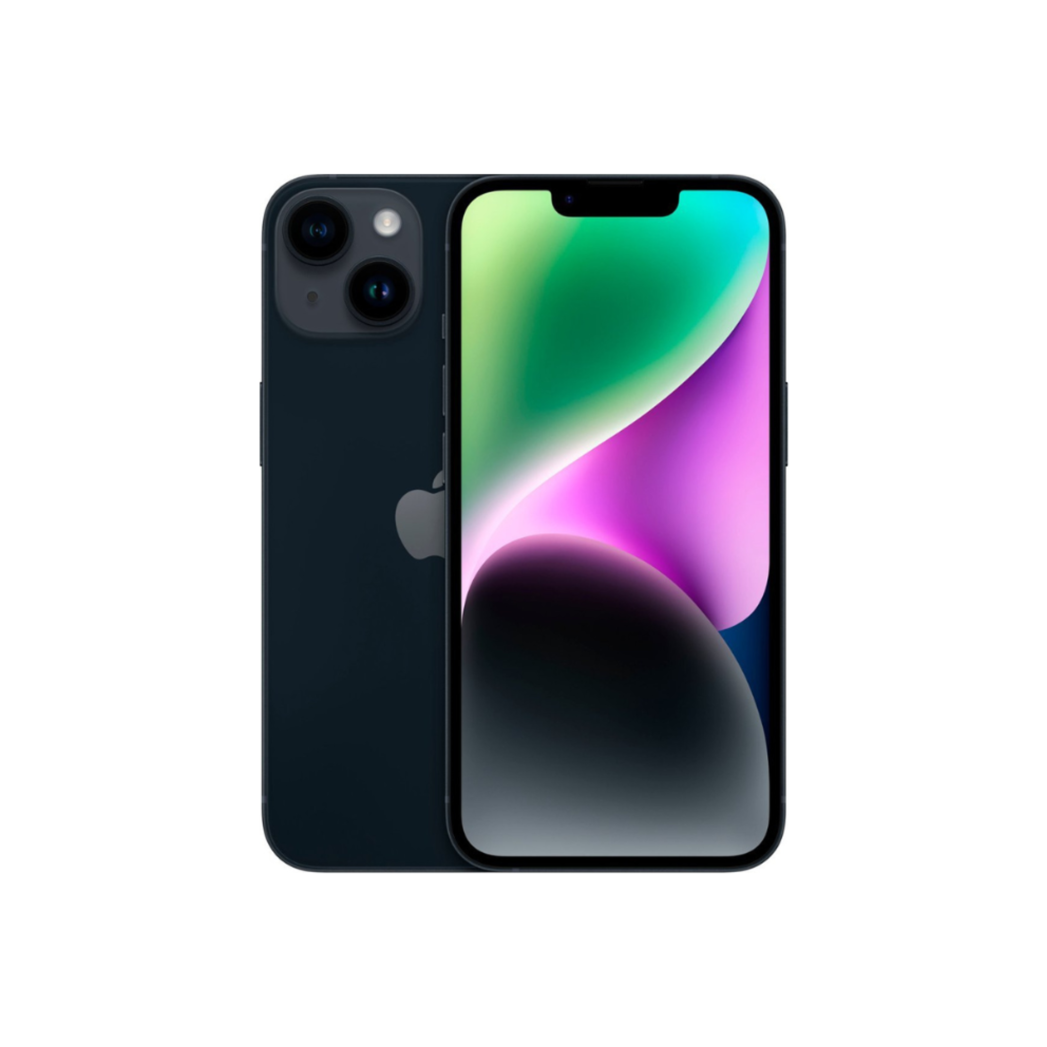 Apple iPhone 14 ブラック Shop Apple iPhone 14 Unlocked – The Device Depot