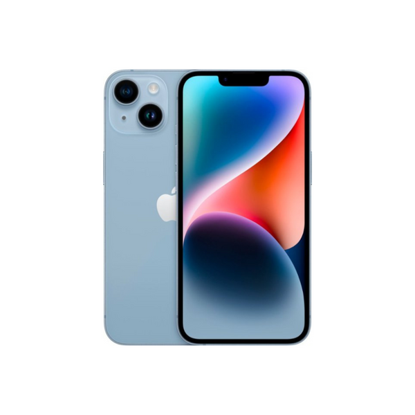 Shop Apple iPhone 14 Unlocked – The Device Depot