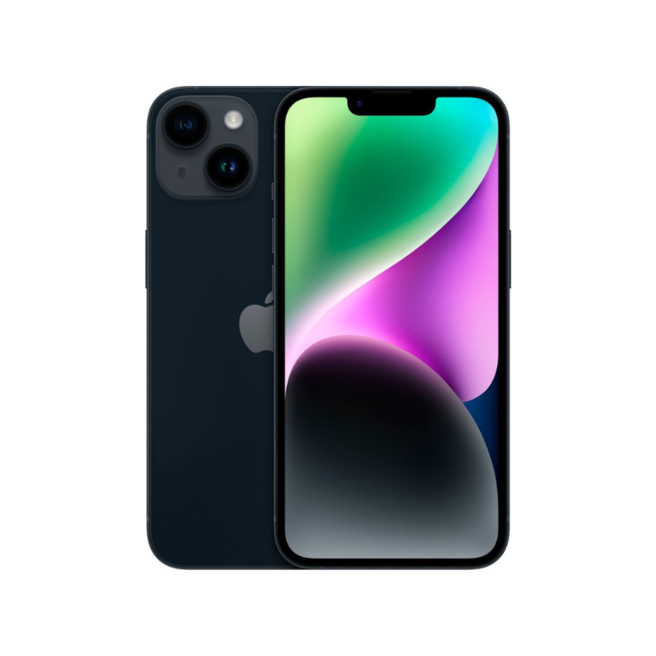 Apple iPhone 14 plus ブラック 本体 Shop Apple iPhone 14 Plus Unlocked – The Device Depot
