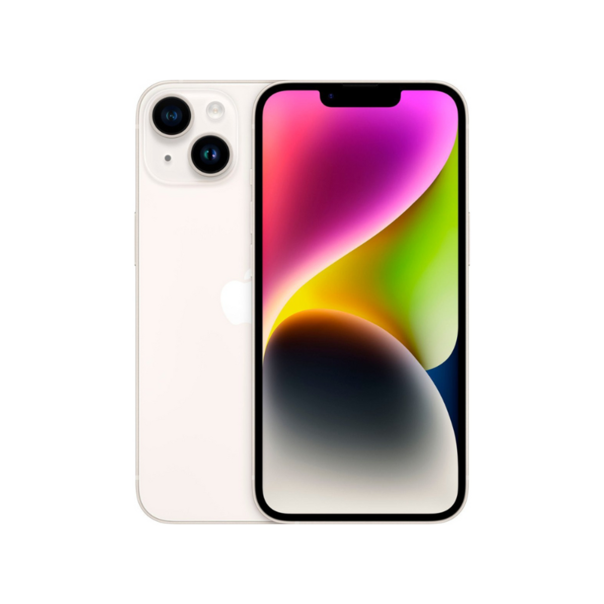 iphone-14-plus-white-