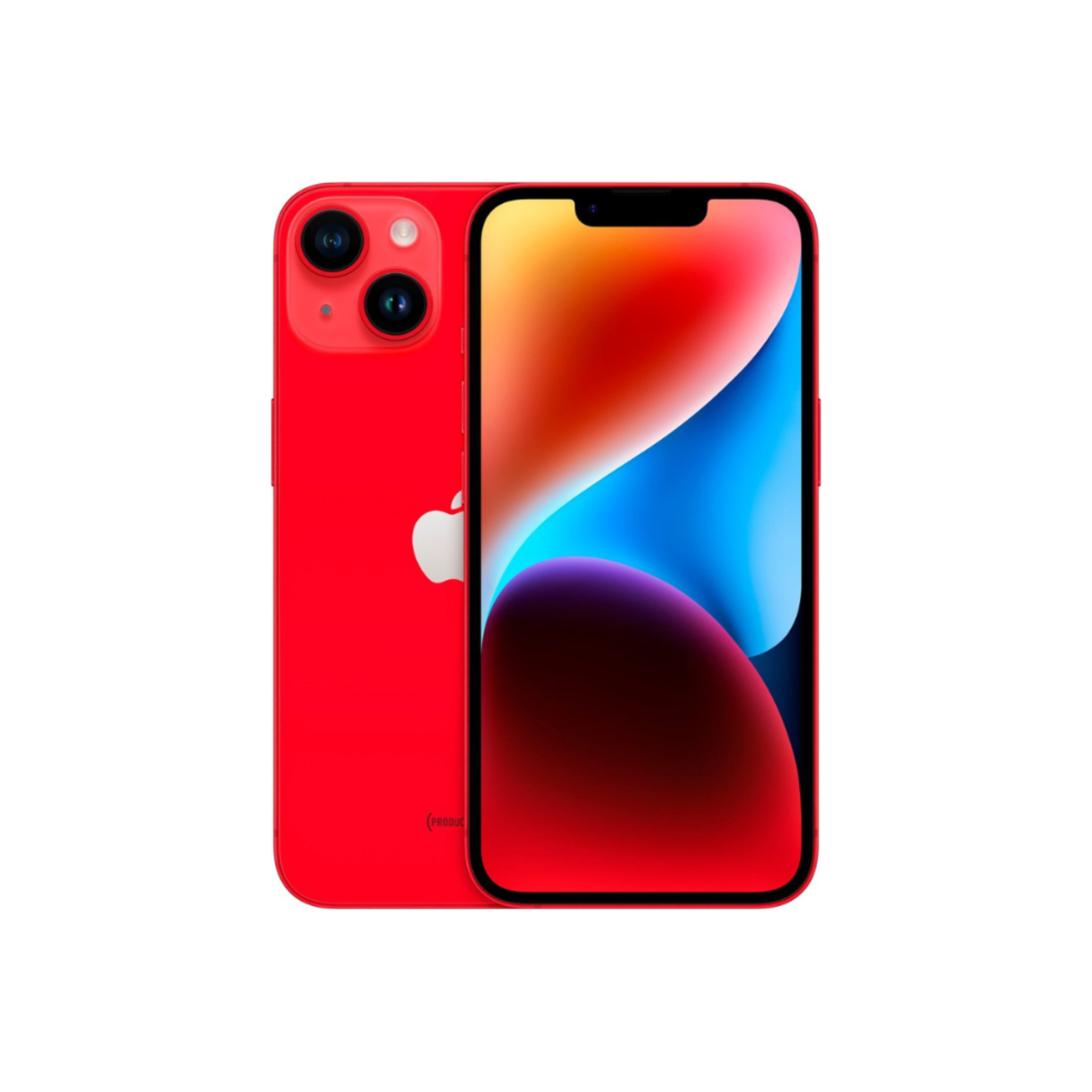 iPhone14 128G Apple iPhone 14 128GB SIMフリー [ブルー] 価格比較