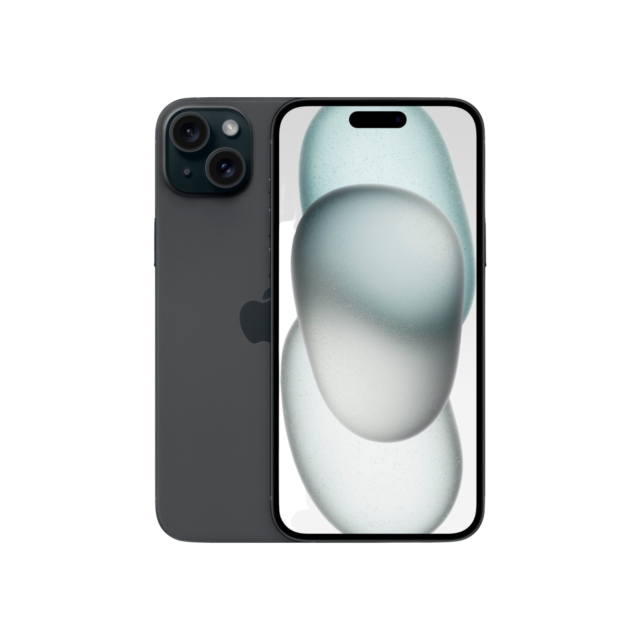 Apple iPhone 15 Unlocked – The Device Depot