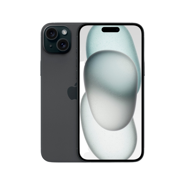 Apple iPhone 15 Plus Unlocked – The Device Depot