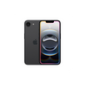 iPhone 16E