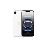 iPhone 16E
