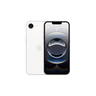 iPhone 16E