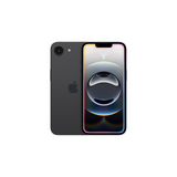 iPhone 17E