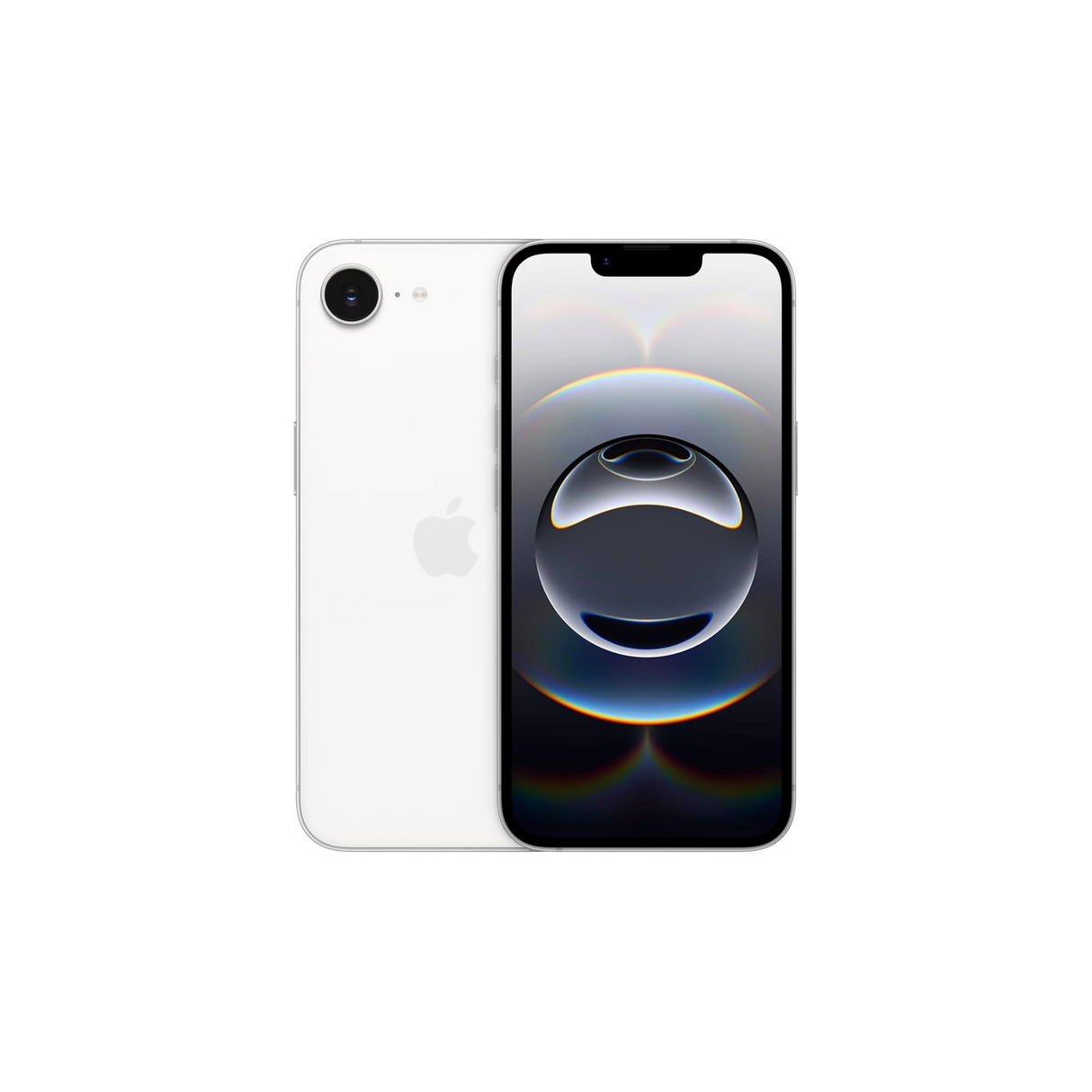 iPhone 17E