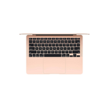 2020 - MacBook Air 13 2020 - MacBook Air 13