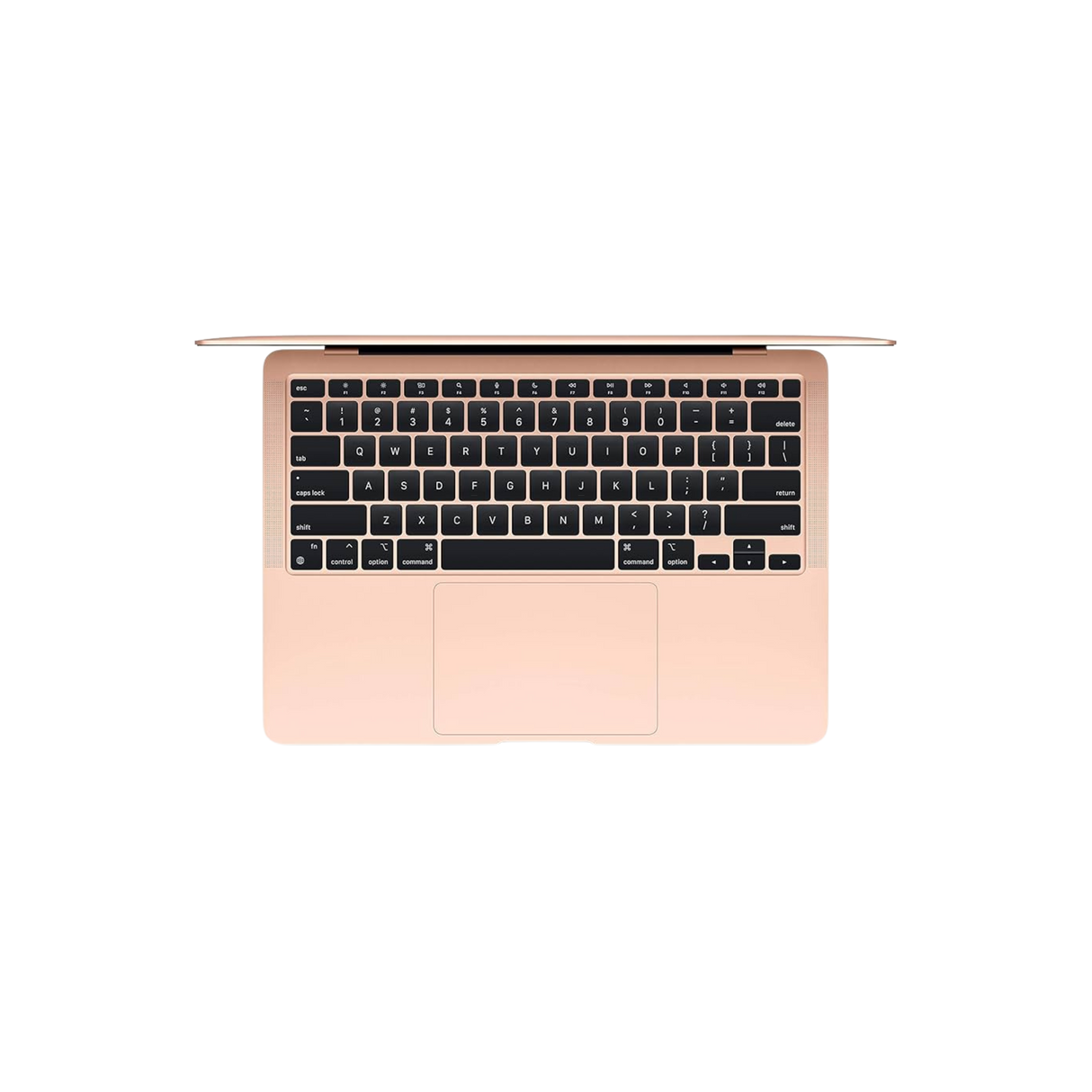 2020 - MacBook Air 13" M1