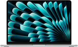 2024 - MacBook Air 13" M3