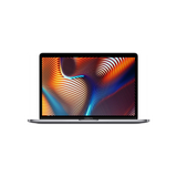 2019 - MacBook Pro 13 2019 - MacBook Pro 13