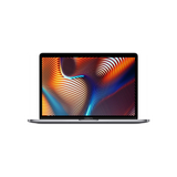 2019 Macbook Pro 13" Touch Bar