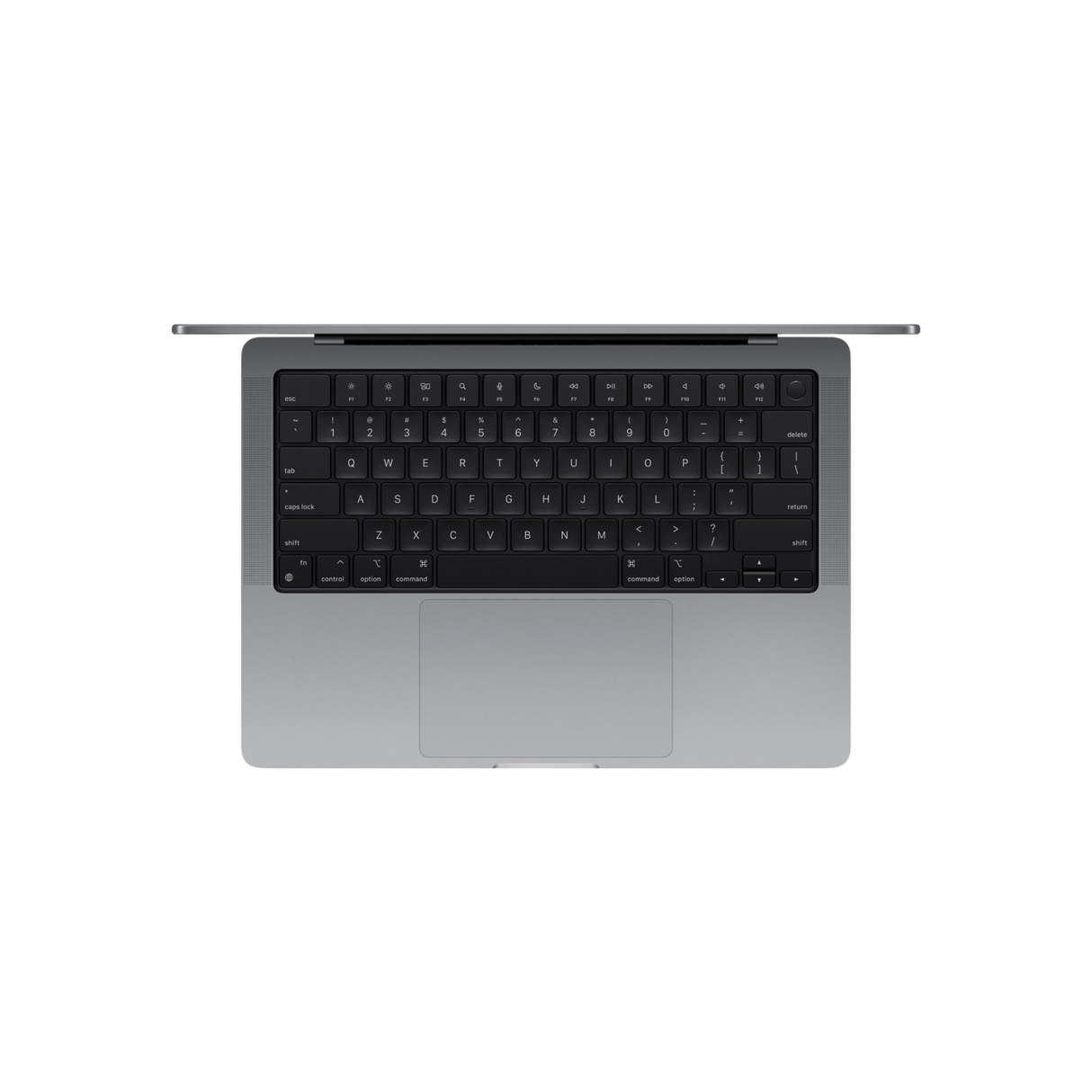 2024 - MacBook Pro 14 2024 - MacBook Pro 14