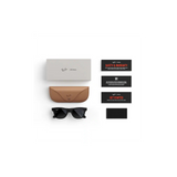 Ray-Ban Meta - Wayfarer Glasses