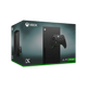 Xbox Series X - 2TB - Galaxy Black Special Edition – The Device Depot