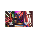 Playstation 5 Slim - Disc Console - Fortnite Bundle